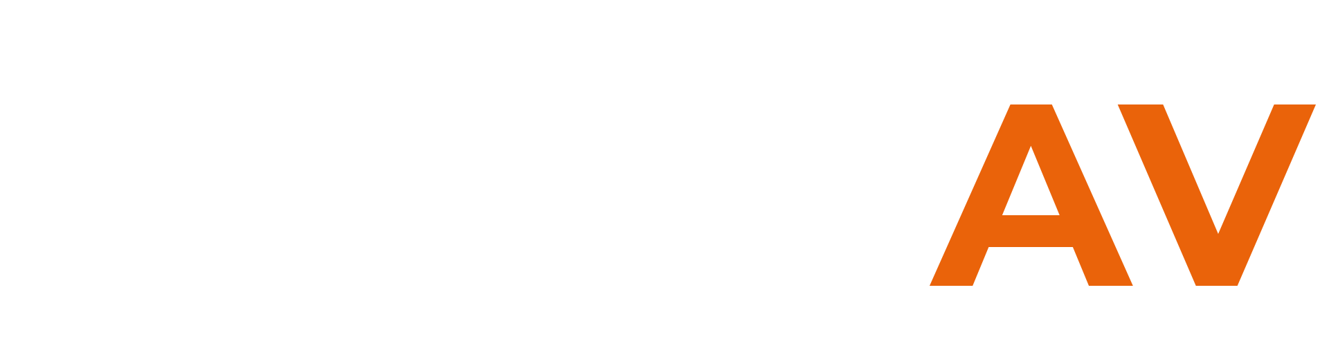 LightwAV Logo